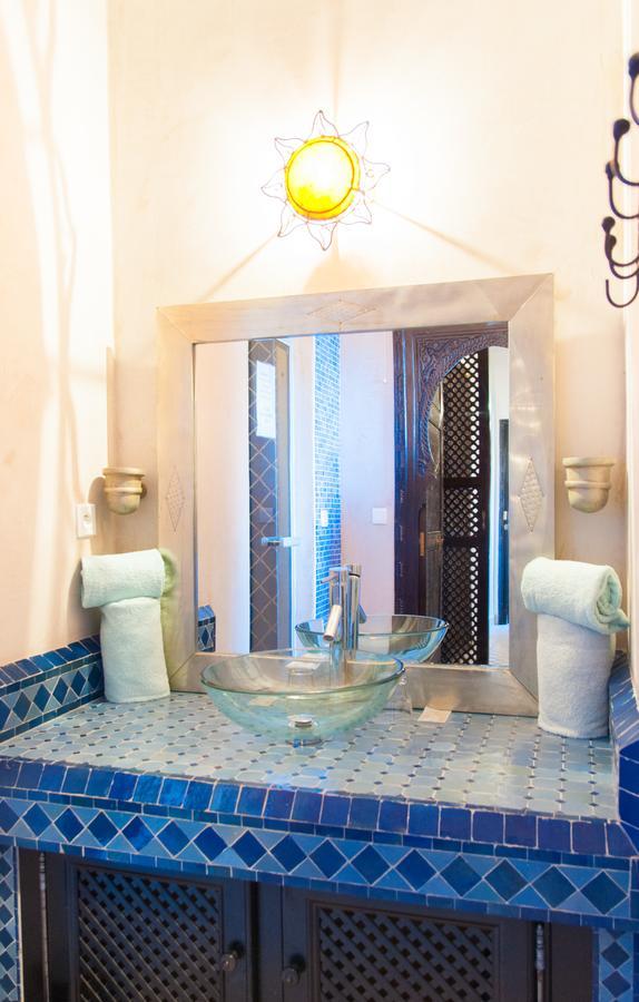 Riads Resort By Nateve - Couples Only Agde Exterior photo